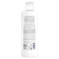Dove Daily Moisture 2-in-1 Shampoo and Conditioner Liquid Pro-Moisture Complex 400ml