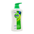 Dettol Original Shower Gel pH-Balanced Cleansing Formula 250 ml