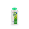 Dettol Original Shower Gel pH-Balanced Cleansing Formula 250 ml
