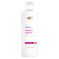 Dove Nutritive Solutions Colour Care Shampoo Vibrant Colour Lock 400ml