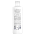 Dove Nutritive Solutions Colour Care Shampoo Vibrant Colour Lock 400ml