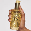 Kerastase Elixir Ultime Original Nourishing Hair Oil for All Hair Types 100ml