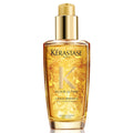 Kerastase Elixir Ultime Original Nourishing Hair Oil for All Hair Types 100ml