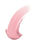 CoverGirl Cheekers Blush Powder Blusher Soft Shimmer Natural Rose 3 g