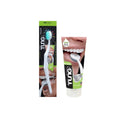 Tung Natural Tongue Gel Mint Zinc Formula 85 g