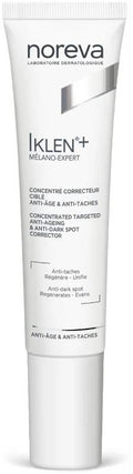 Iklen Melano-Expert Cream 15 ml
