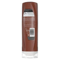 SUNSILK Shea Butter Conditioner with Avocado 350ml for Frizz Control