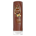 SUNSILK Shea Butter Conditioner with Avocado 350ml for Frizz Control