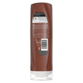 SUNSILK Shea Butter Conditioner with Avocado 350ml for Frizz Control