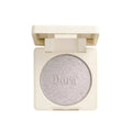 Dora Powder Highlighter Smooth Lightweight Radiant Finish 01