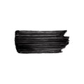 CoverGirl Exhibitionist Mascara Volumizing Liquid 800 Very Black 9 ml