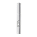 CoverGirl Exhibitionist Mascara Volumizing Liquid 800 Very Black 9 ml