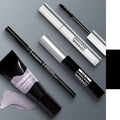 CoverGirl Exhibitionist Mascara Volumizing Liquid 800 Very Black 9 ml