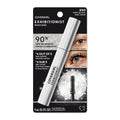 CoverGirl Exhibitionist Mascara Volumizing Liquid 800 Very Black 9 ml