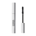 CoverGirl Exhibitionist Mascara Volumizing Liquid 800 Very Black 9 ml
