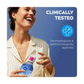 NIVEA Micellar Restoring Water 5% Serum 400 ml