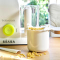 Beaba Babycook Pasta-Rice Cooking Basket for Solo and Duo