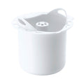 Beaba Babycook Pasta-Rice Cooking Basket for Solo and Duo
