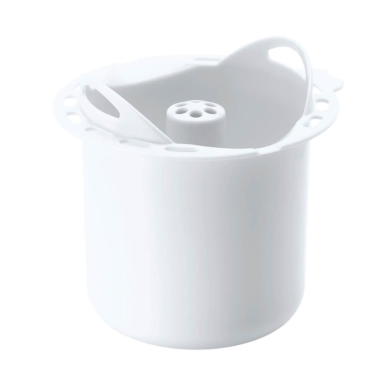 Beaba Babycook Pasta-Rice Cooking Basket for Solo and Duo
