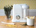 Beaba Babycook Pasta-Rice Cooking Basket for Solo and Duo