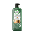 Herbal Essences Aloe Vera & Avocado Shampoo Moisturizing Formula Curly Hair 400ml