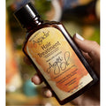 Agadir Argan Oil Hair Treatment, Keratin and Biotin Complex, Hydrating Shine Finish