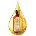 Agadir Argan Oil Hair Treatment, Keratin and Biotin Complex, Hydrating Shine Finish