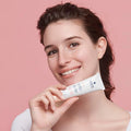 Rilastil Difesa Sterile Face Cream Moisturizing Protective Care for Sensitive Skin 50 ml