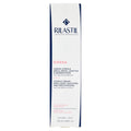 Rilastil Difesa Sterile Face Cream Moisturizing Protective Care for Sensitive Skin 50 ml