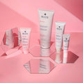 Rilastil Difesa Sterile Face Cream Moisturizing Protective Care for Sensitive Skin 50 ml