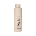 Okema Rosemary Shampoo Cleansing Formula Herbal Scent 300ml