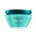 Kerastase Resistance Strengthening Hair Mask for Damaged Hair 200ml