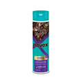 Novex My Curls Moisturizing Curl Defining Shampoo 300ml