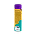 Novex My Curls Moisturizing Curl Defining Shampoo 300ml