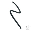 CoverGirl Exhibitionist 24-Hour Kohl Eyeliner Pencil Waterproof Black 100