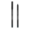 CoverGirl Exhibitionist 24-Hour Kohl Eyeliner Pencil Waterproof Black 100