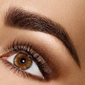 Refectocil Eyebrow and Eyelash Tinting Cream Light Brown 3.1