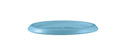 Beaba Portion Set 3 Food Containers, Airtight Stackable, 120ml 240ml 420ml, Old Pink Blue Grey