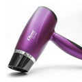 OKEMA OK-406 Hair Dryer 2200W Ionic Technology 5 Speeds 4 Heat Settings