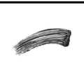 COVERGIRL Lash Blast Volume Mascara Liquid Volumizing Formula 800 Very Black