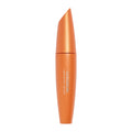 COVERGIRL Lash Blast Volume Mascara Liquid Volumizing Formula 800 Very Black