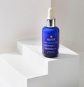 Rilastil Multirepair H.A. Repairing Serum, Mandelic Acid and Hyaluronic Acid, 30 ml
