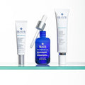 Rilastil Multirepair H.A. Repairing Serum, Mandelic Acid and Hyaluronic Acid, 30 ml