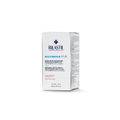 Rilastil Multirepair H.A. Repairing Serum, Mandelic Acid and Hyaluronic Acid, 30 ml