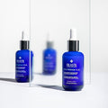 Rilastil Multirepair H.A. Repairing Serum, Mandelic Acid and Hyaluronic Acid, 30 ml