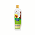 Parachute Advanced Coconut & Avocado Shampoo Moisturizing Formula 170ml