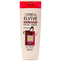 L'Oreal Paris Elvive Total Repair 5 Shampoo Liquid Protein Ceramide Damaged Hair 400 ml