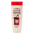 L'Oreal Paris Elvive Total Repair 5 Shampoo Liquid Protein Ceramide Damaged Hair 400 ml