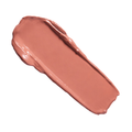 Revolution Lasting Kiss Liquid Lipstick Soft Matte Ballet Pink