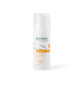 Bionnex Preventiva Sunscreen Fluid Dry Touch Antioxidant Sun Block
